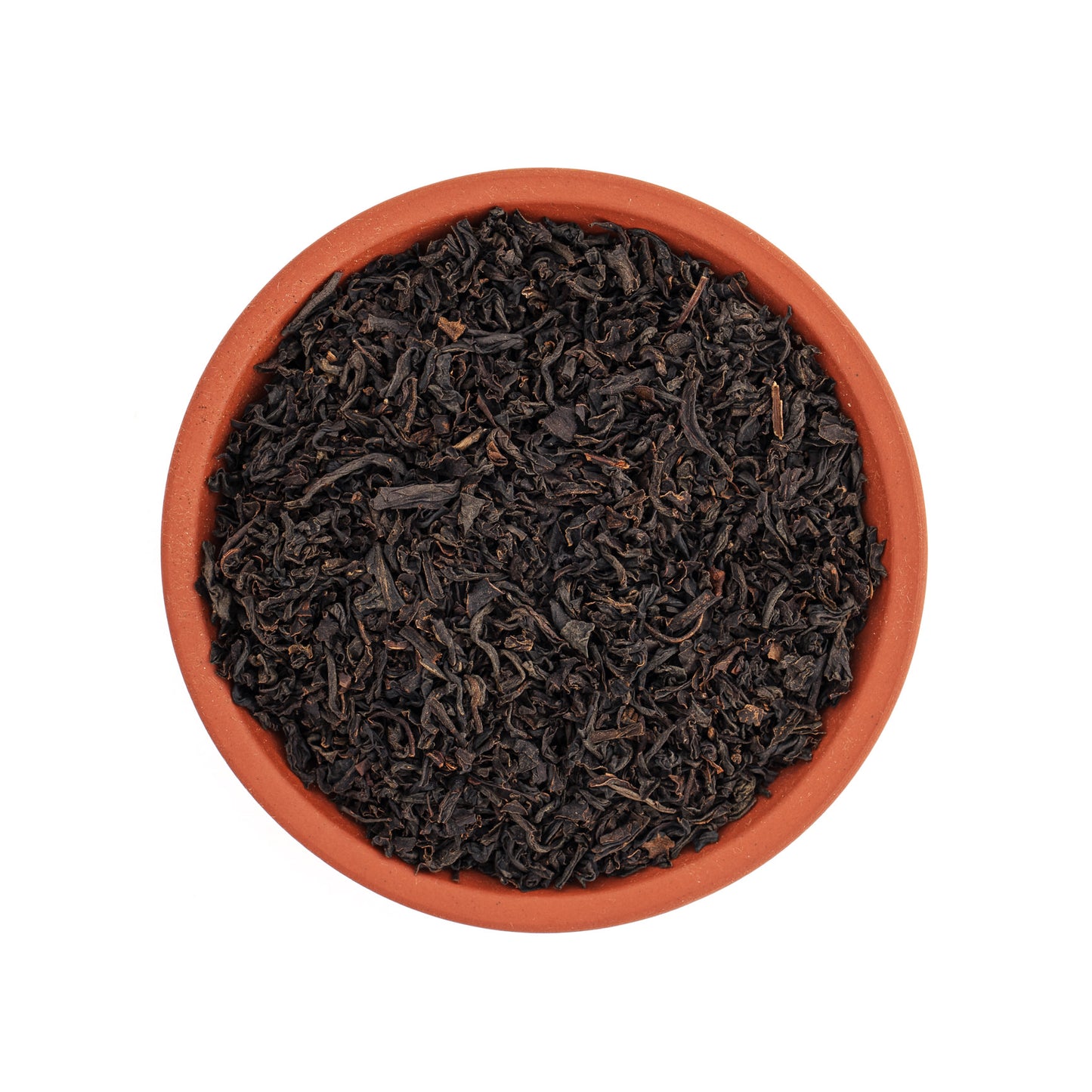 Iranian Flower Tea