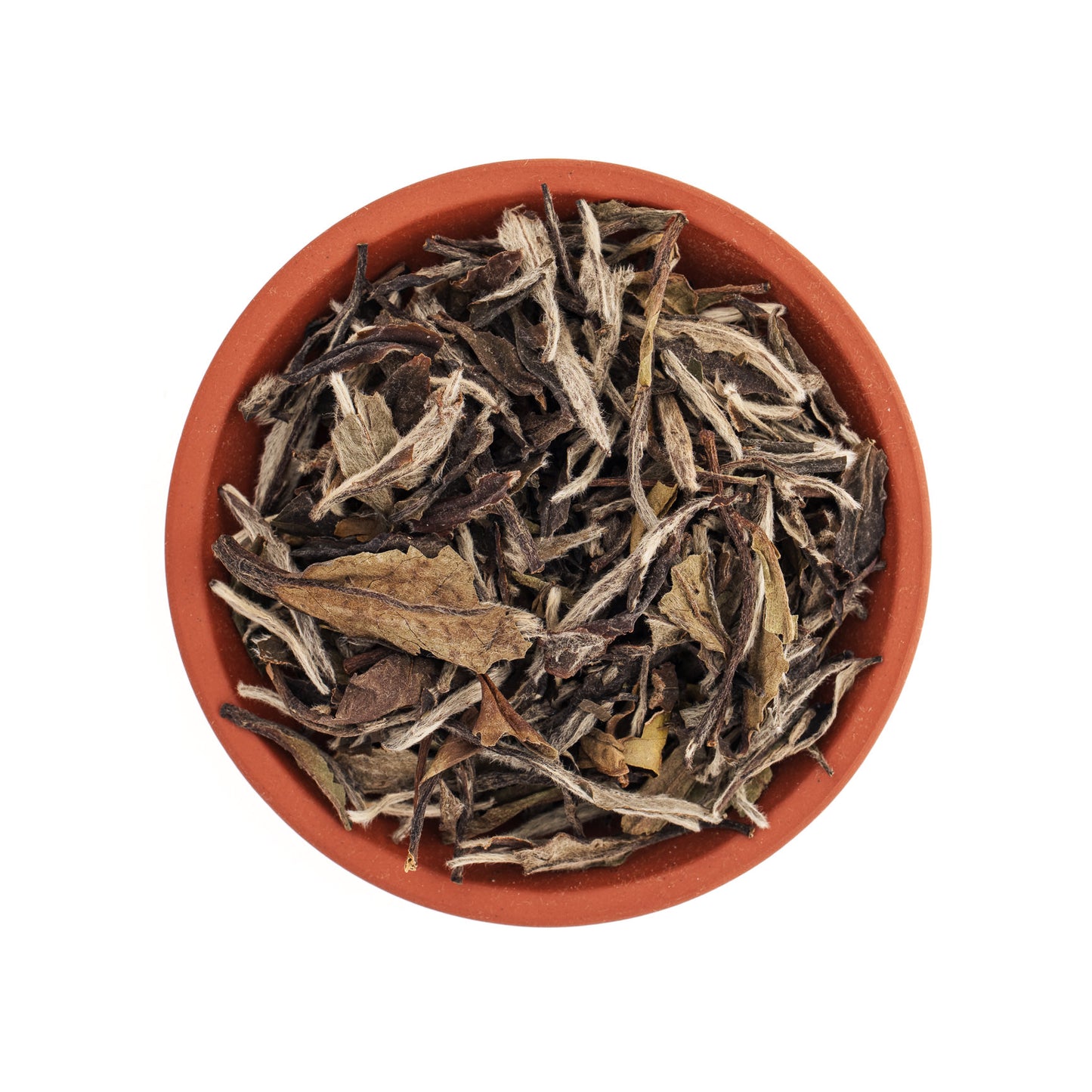 Jasmine Pearl Tea