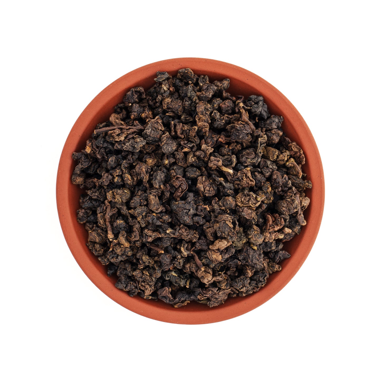 GABA Tea