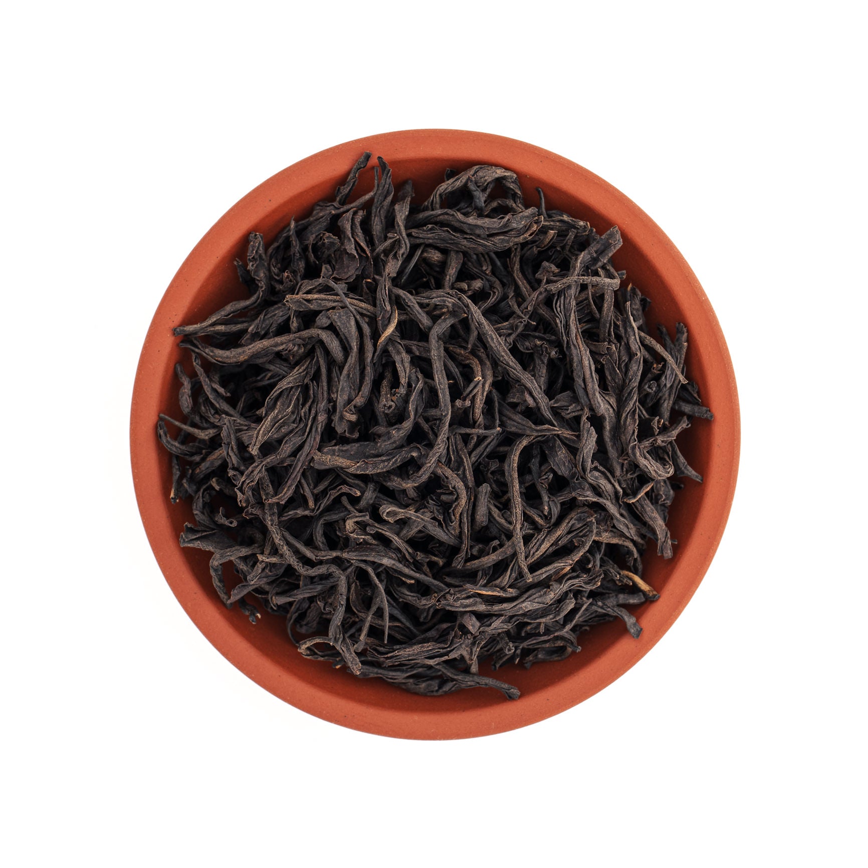 High-Mountain Black Tea – Dr. Lin Tea