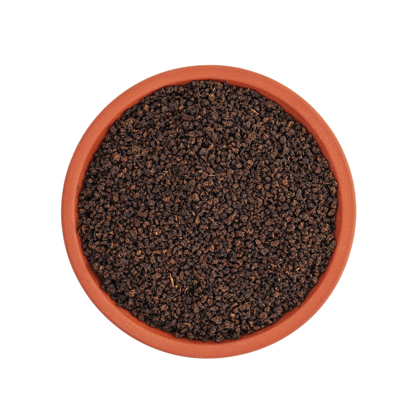 Iranian Black Tea