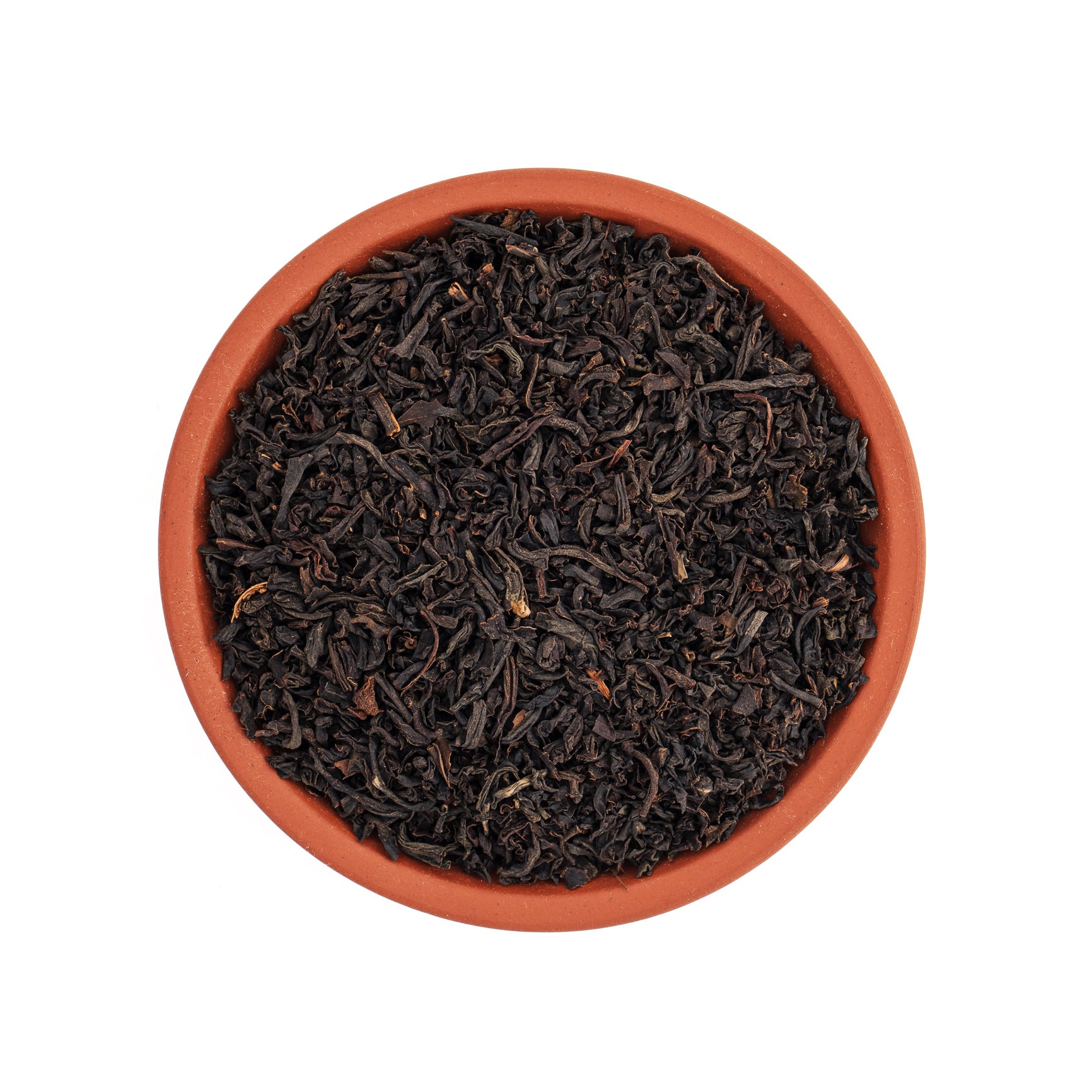 Persian Cardomom Tea