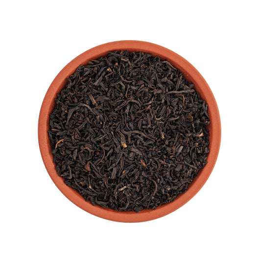 Persian Cardomom Tea