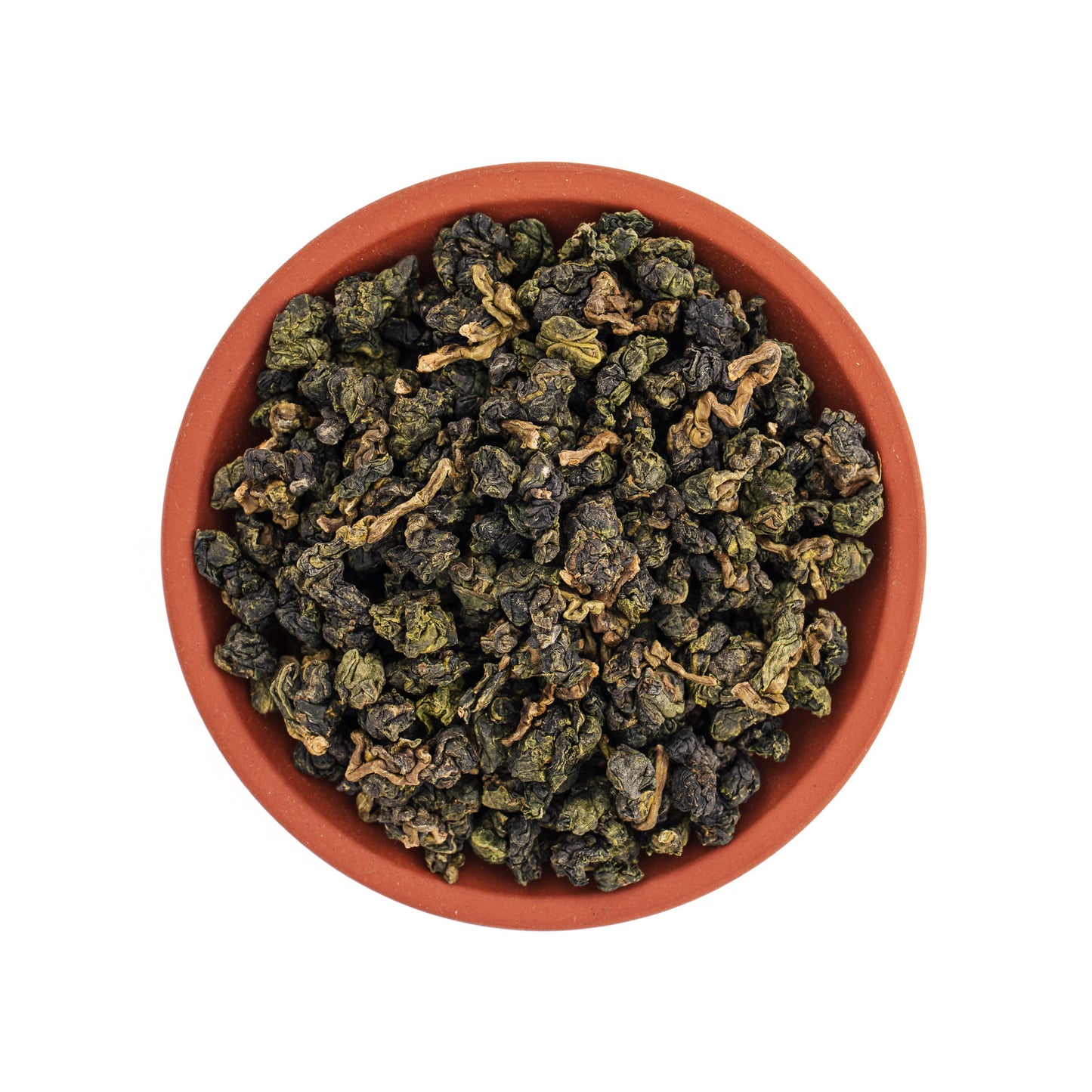 Dr. Lin Li Shan Tea