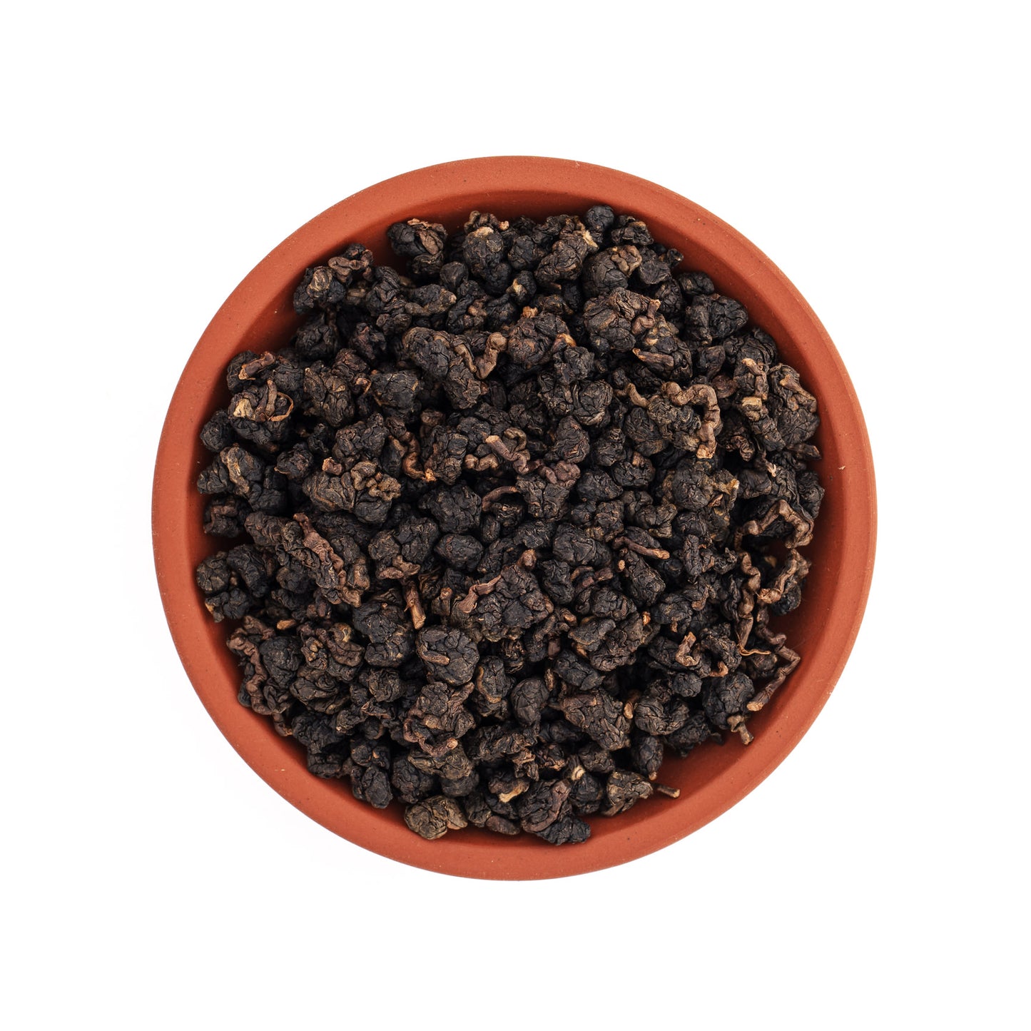 Tie Guan Yin 